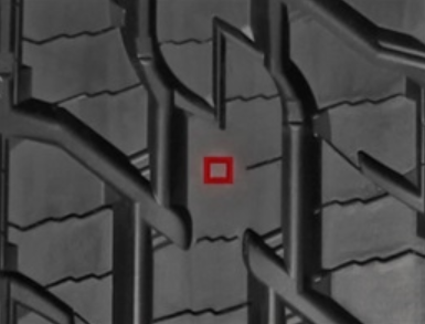 11.png